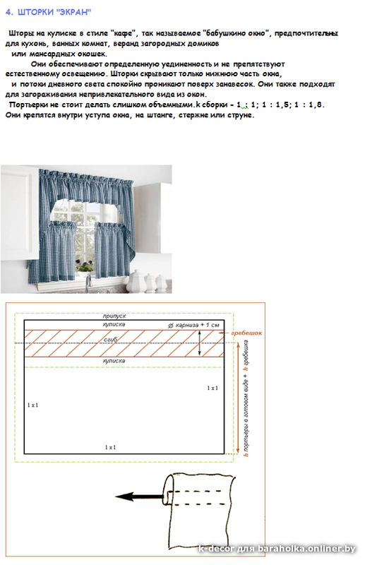 ee2251c5134ccb5686cd785828c28c92.png
