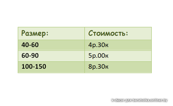 ee961ac083bf381370e7b5f168c10c7c.png