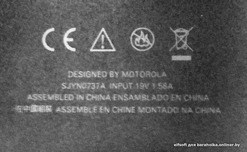 ea598d3b59fe2341d17ad1b196a26d38.jpeg