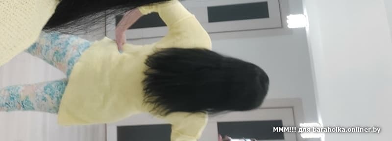09469f354e74f1ea0b782cbb2e5075d0.jpeg