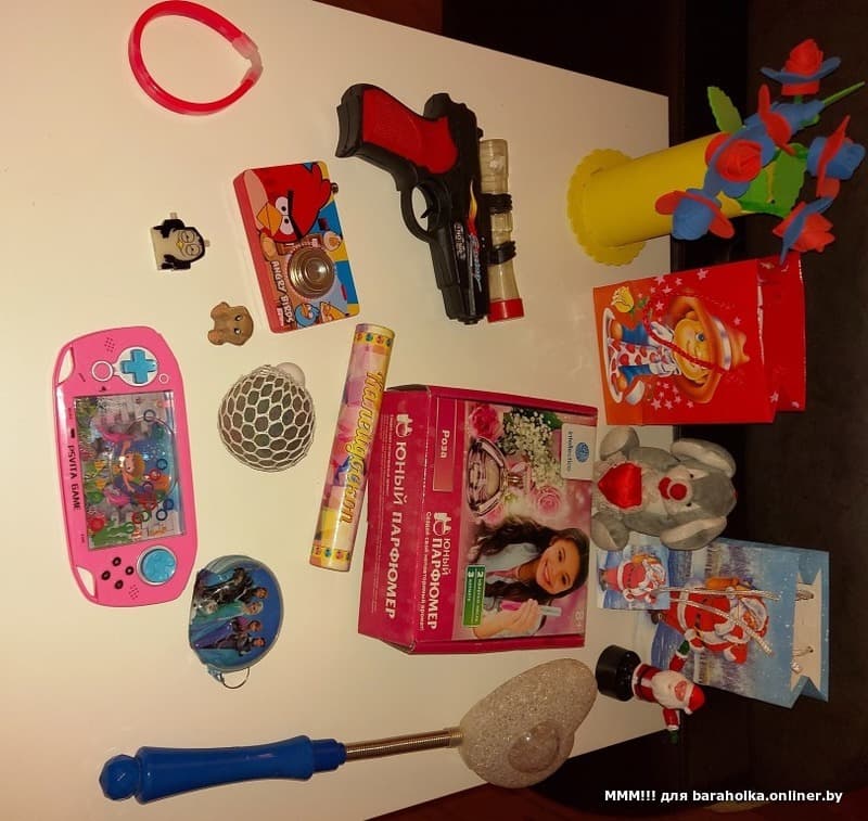 1003051ac098e1770a34d38fe5c5c3bc.jpeg