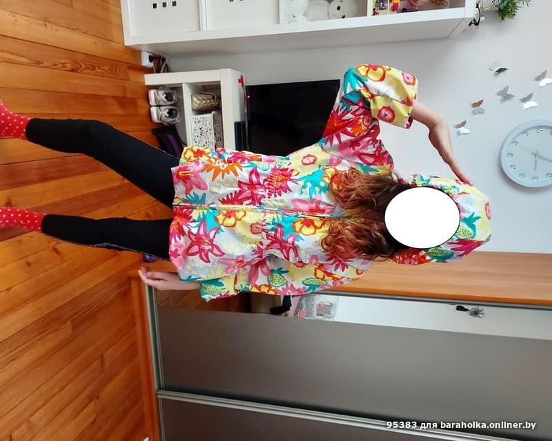 17b94835e84e70c279098da894c1f378.jpeg