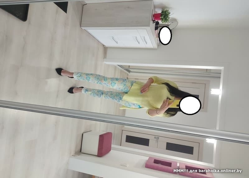 2fe5a62b9139a1eea81baa8669f3337a.jpeg