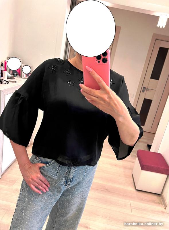 5f9716ee76cc75356bee4041069badd0.jpg