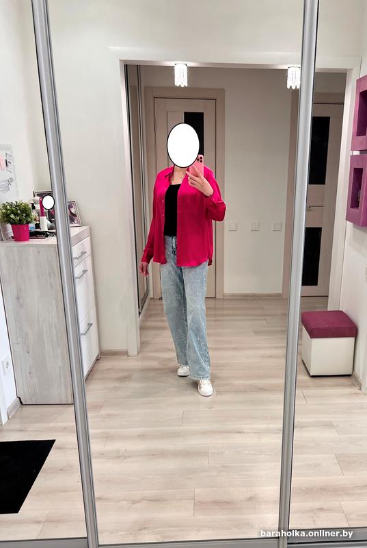 9d67dd5e88bb2cc7fcd155886fe7e281.jpg