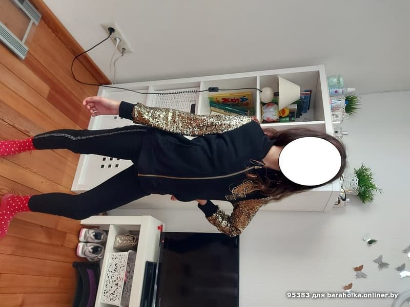 c860d2df4dcff0864be7457bf25cdf0b.jpeg