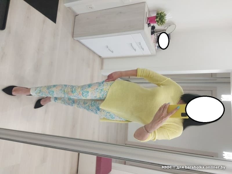 d4a9071864b4b3977132f878aa31adc1.jpeg