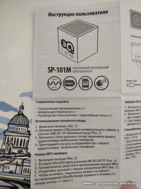 d9c6c1e141d98d303041efabd821647d.jpeg
