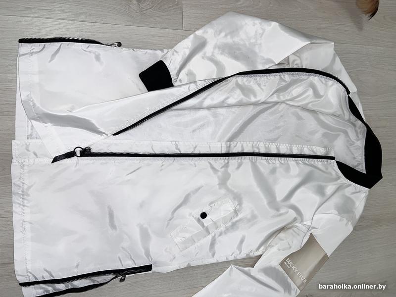 e7073edc23d18f91bcd3ca101be55b66.jpg