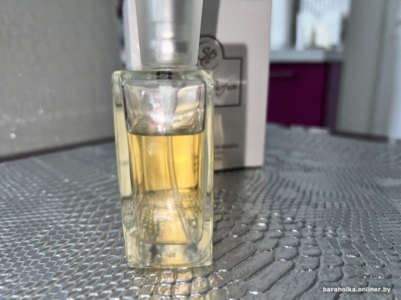 e85cc6337f2944947c25874a207c5f08.jpg