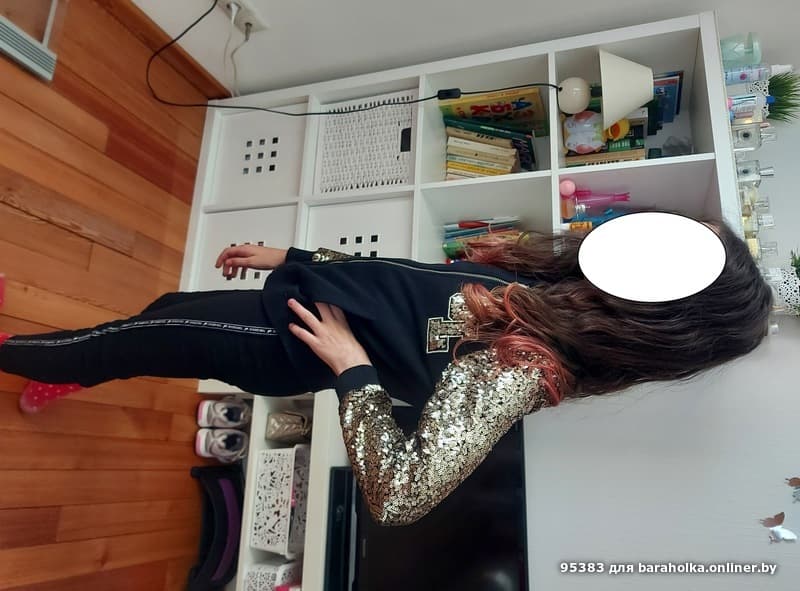 f45f1515332aa80167dff5b993180ad2.jpeg