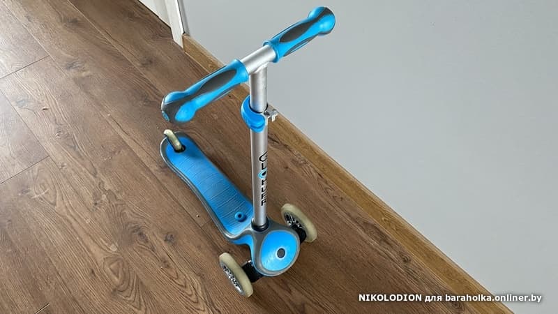 e1510764410b5d8d4dba2332ae37f7c4.jpeg