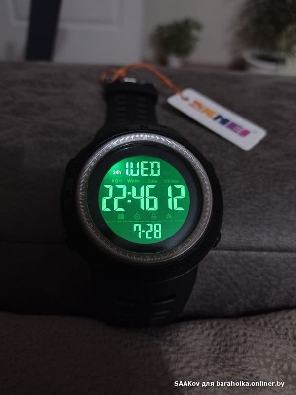 d83dda6d5e9850fba5614ca9f60e8499.jpeg