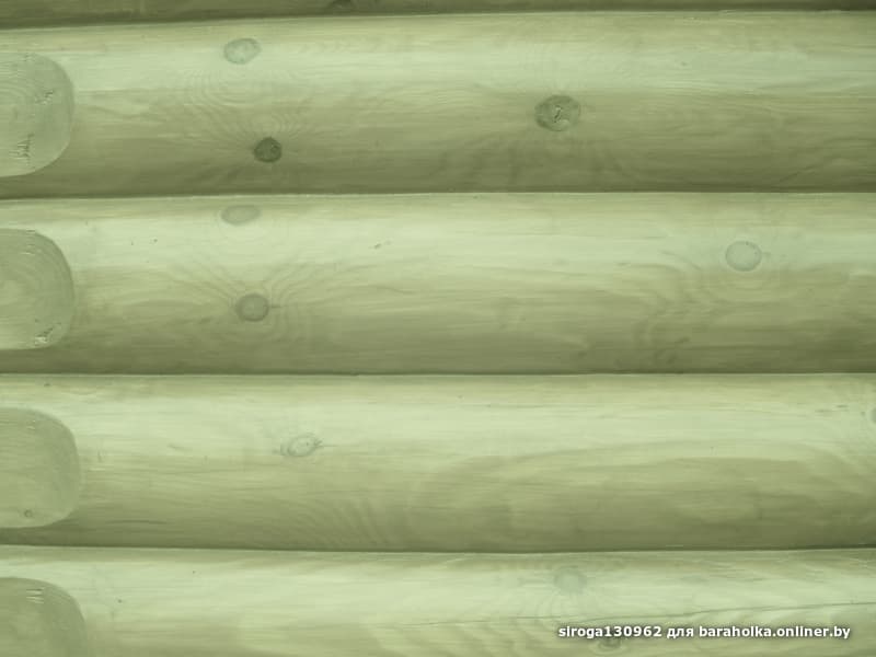 6198fd293ccd83cbdf88dd5e44e27fa9.jpeg