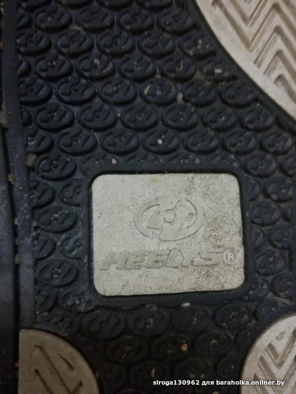 ba69b32d5062e2e7eb4fe651eba74371.jpeg