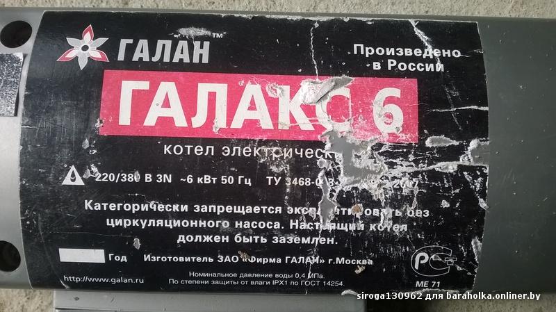 d57860caacf1d3c19651055733527413.jpeg