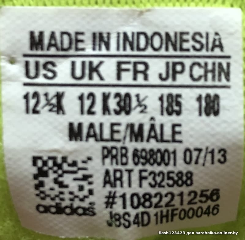 1ea3ff8ea919b9209d660cb63e2f3437.jpeg