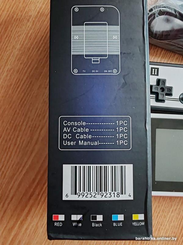 5c036fab30006e59dfb063515fbd9e17.jpg