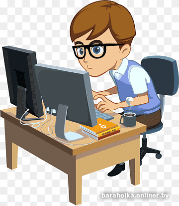 5edbfae1106ff3563c19d40a6d4e16f3.png
