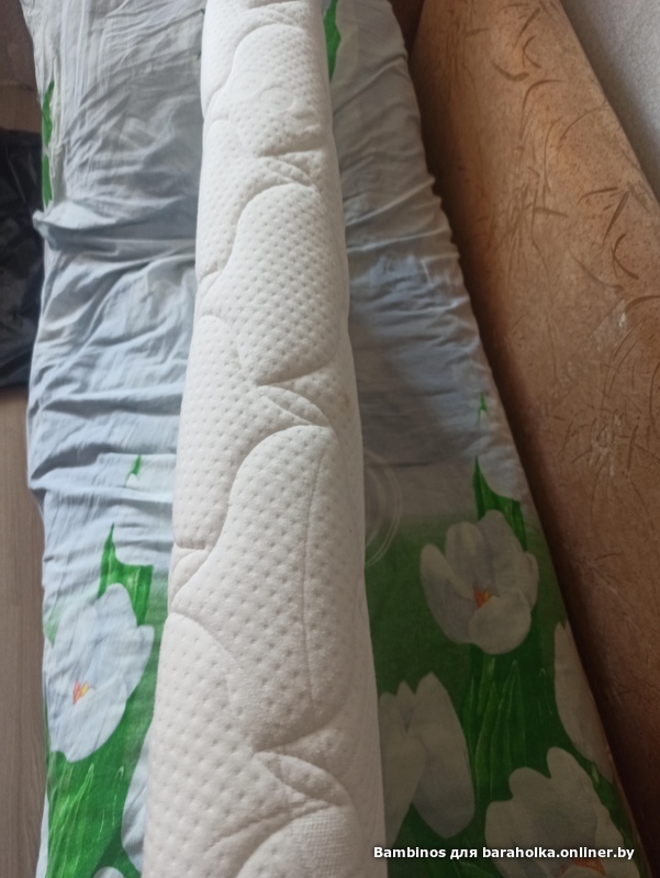 9740f099d077acaac8d0a562fe8d10e0.jpeg