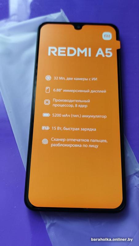 b766af0808d32d5805e5f6e89625b343.jpg