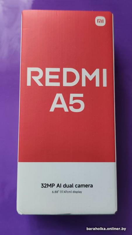 e2fc55a42c390a80216fd6fda4a51038.jpg