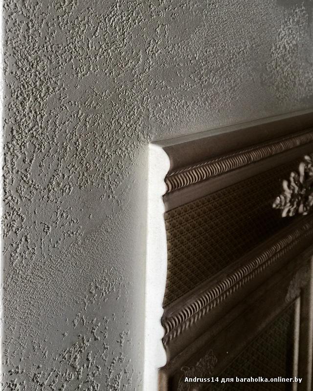 8c53684447af41d879dba56042825099.jpeg