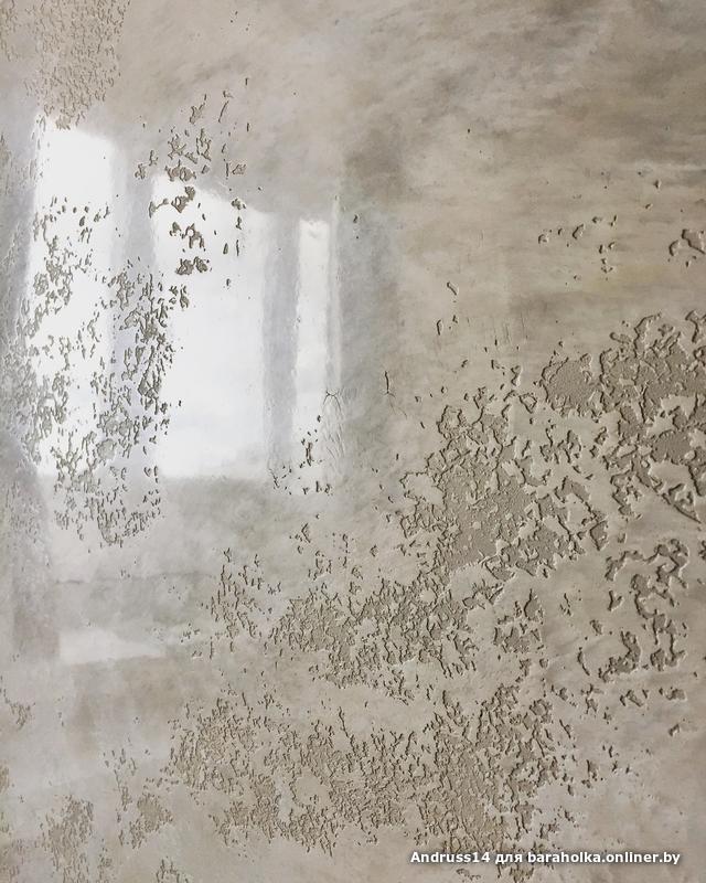 e8a0b90269a957874744e2f44f5c06e3.jpeg