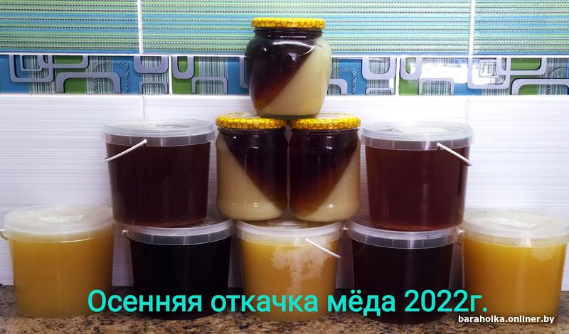 02e646b9697b590319f7ed7e4a4d324a.jpg