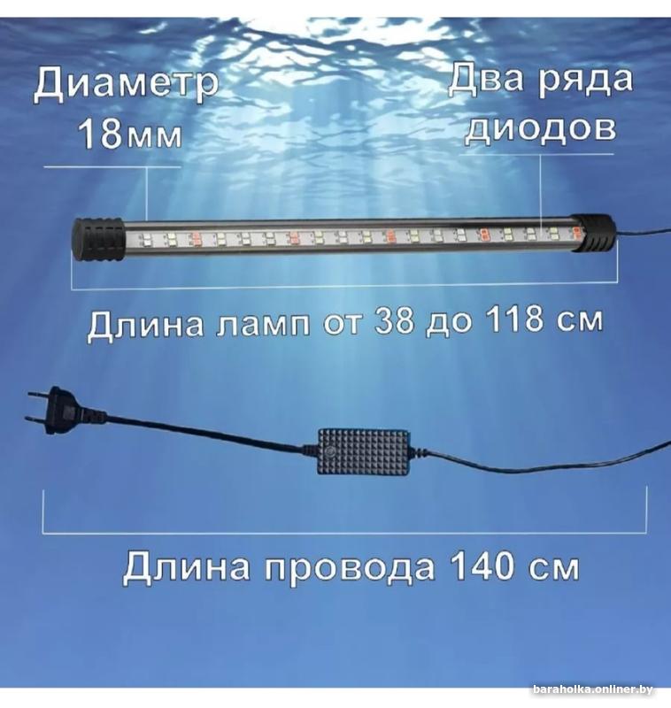 1e36eb85d10eb1905aa4f4739796635d.jpg