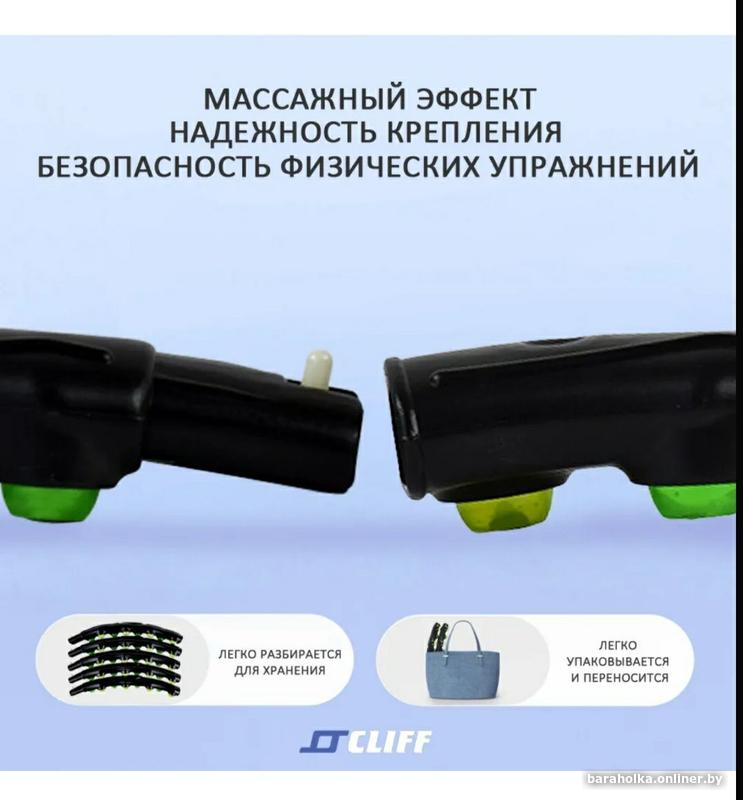1e760c5bff7a2d8ed2b002c03450b99c.jpg
