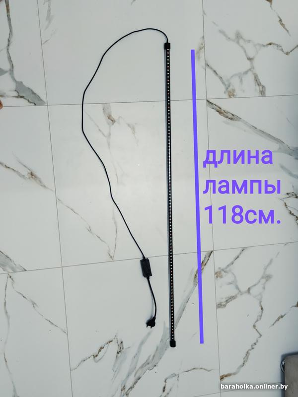 2cc56391677cf16626eaa139c3f7823b.jpg