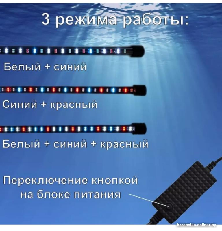 30f5a7c159a7f8cc4c8b63dfedbe772b.jpg
