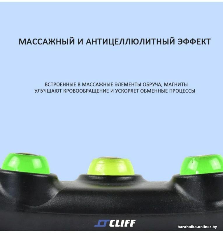 64c296a1bb5d0f50c640b7b6907262b5.jpg