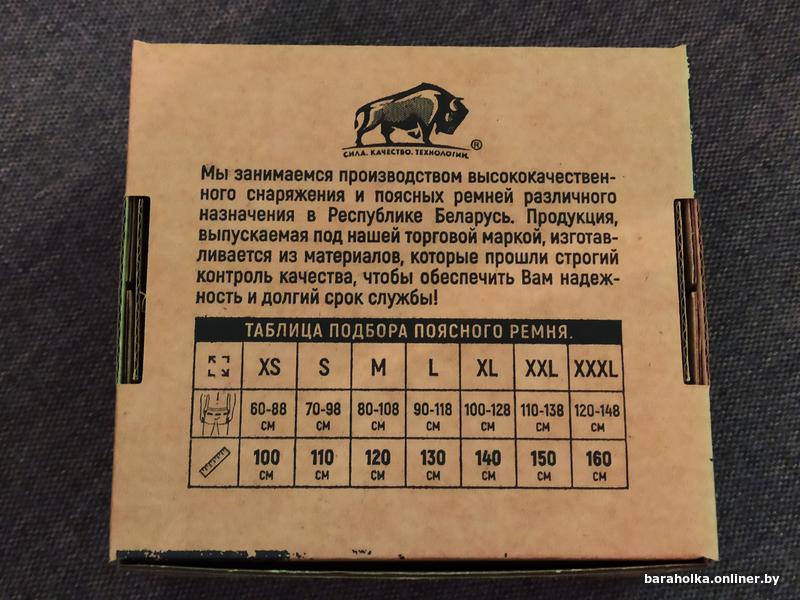 cb3f053efa1f39eebfa986e0705c0aa3.jpg