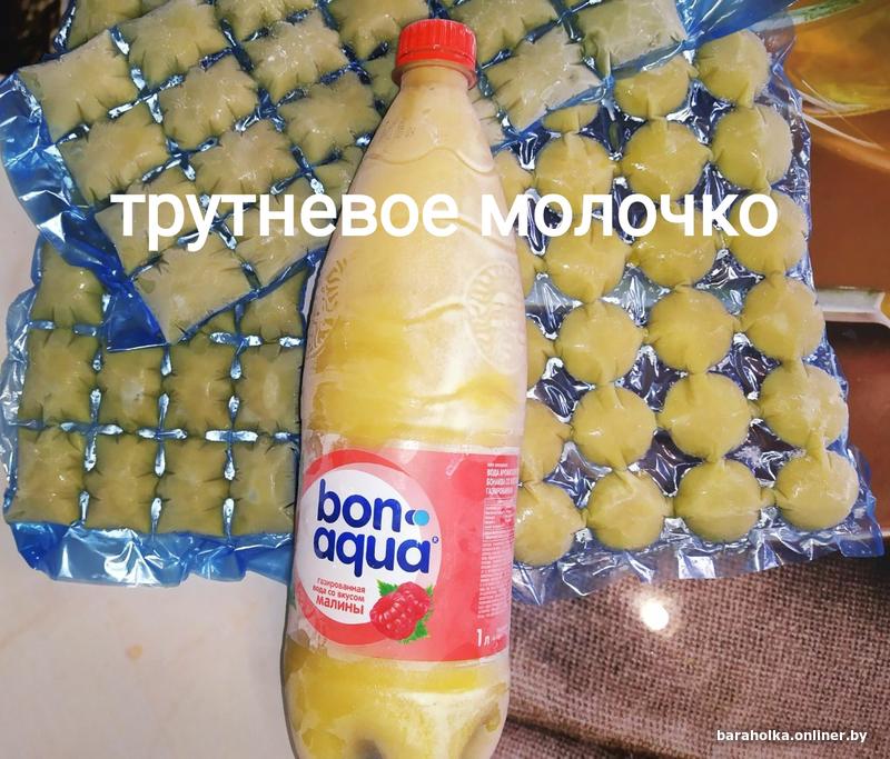 d3afa1944a4d7ddf753a0a2396d6c692.jpg