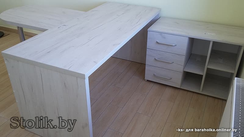 090634b2acba4370ae89a68fc0911ddc.jpeg