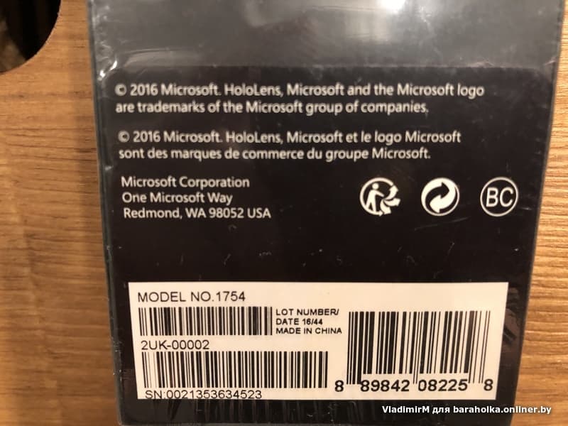 75cd69b8583546b29bec8718b9fdf070.jpeg