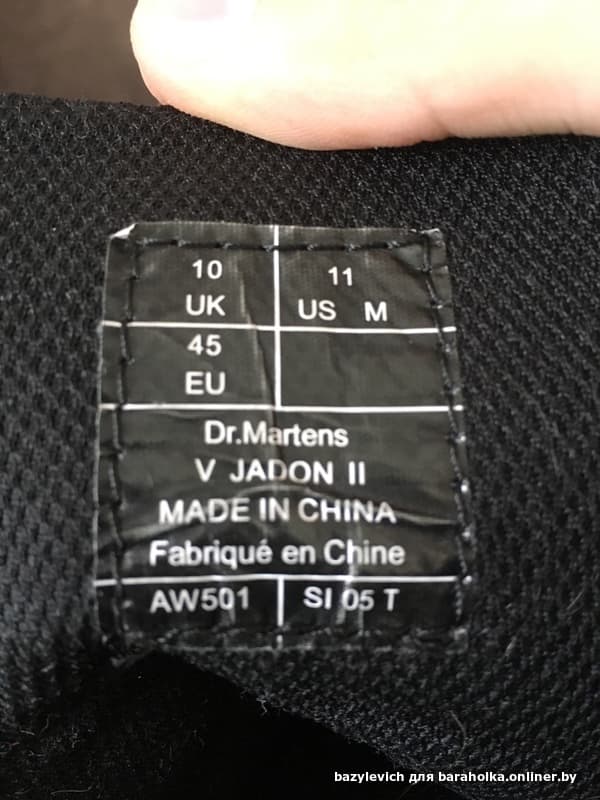 0b43cda35d090bf04f2a5c5c87ad777a.jpeg