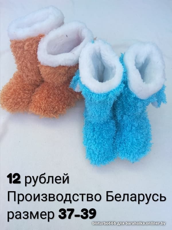 17e7ef08ac494c23eaa2dc442ea8a523.jpeg