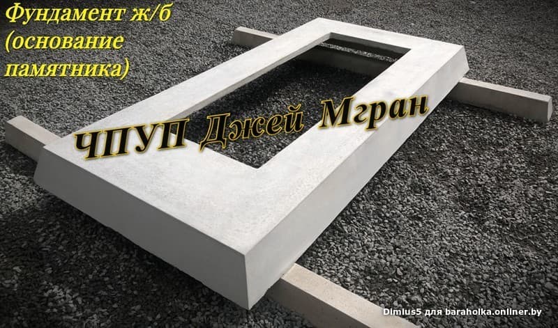 4b8b23ad26bcb7e097c15230baac62a6.jpeg