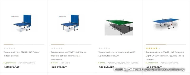 7c8609818e237fb20a36015cdbbf2a07.jpeg
