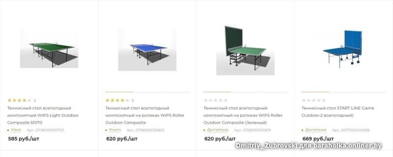 ecd61be98e938bc9cd3e0628fc5b6b01.jpeg