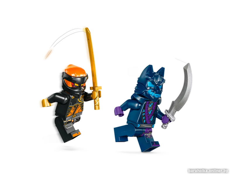 2e5a0829e50e60b45811d26d06cf7608.png