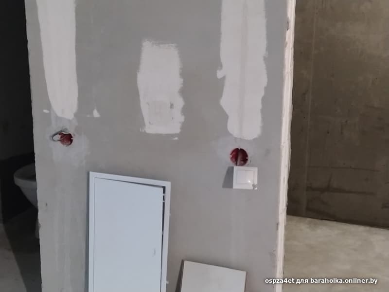 ba2c907839056ef39ab5c98112d4afb8.jpeg