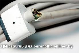 831fe8357ef6a4ff8435505f2ad959cf.jpeg