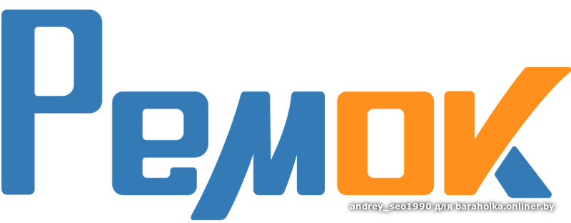 9714d2e4048e3efdbe80bf1ab5ccab7e.png