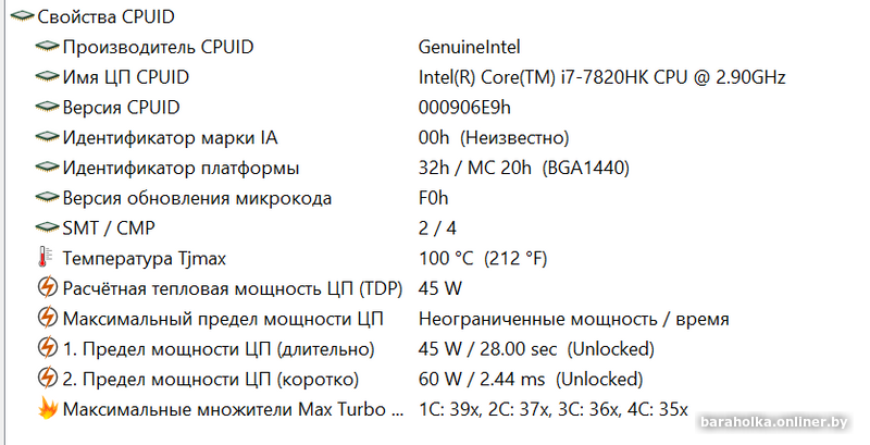 b769c71de2ad58c11364e5f2b80ac4bc.png