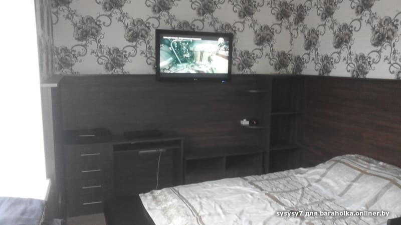 4bf92d88fb7bd43e0ecf5284de9d6d5a.jpeg