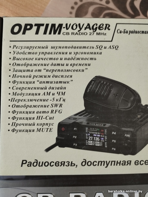 3a156418d68214520835aa444d06cead.jpeg